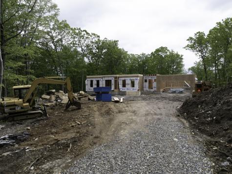 39 Josephine Way Tolland CT 06084