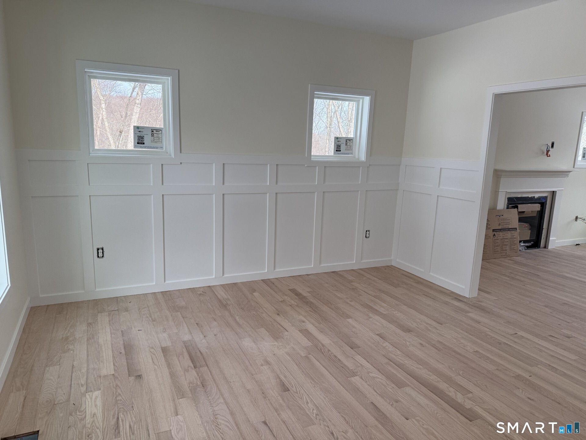 39 Josephine Way Tolland CT 06084