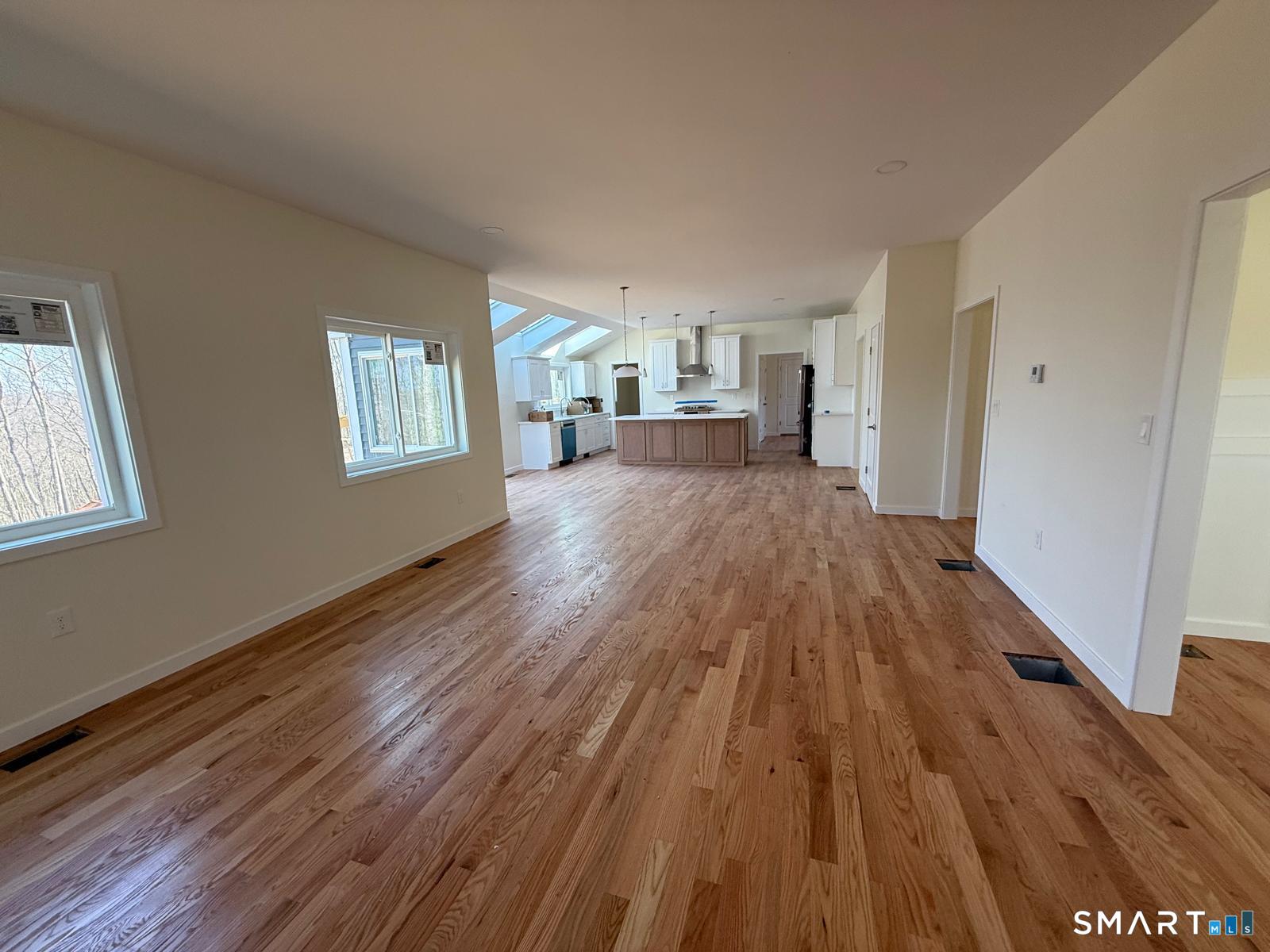 39 Josephine Way Tolland CT 06084