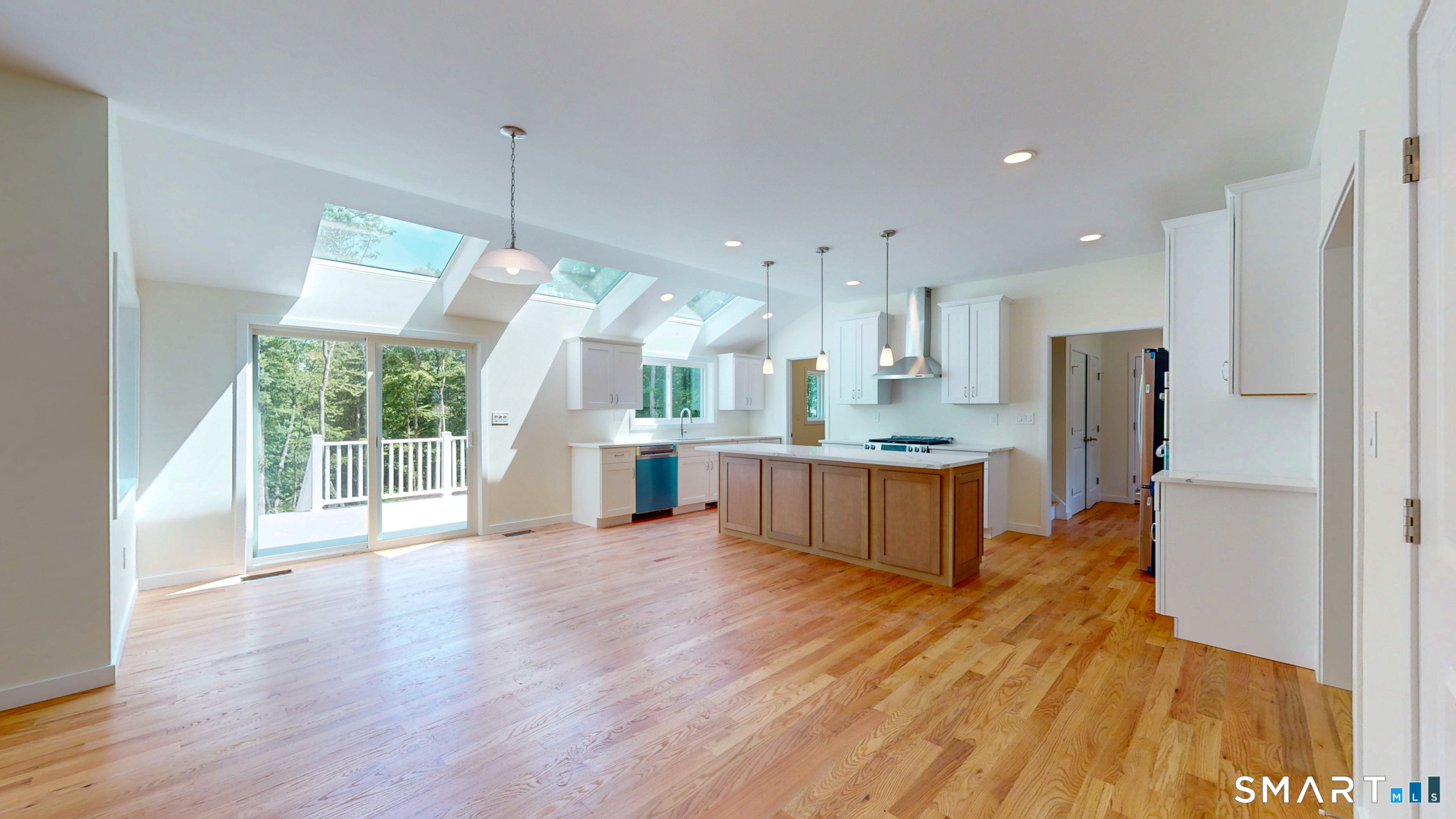 39 Josephine Way Tolland CT 06084