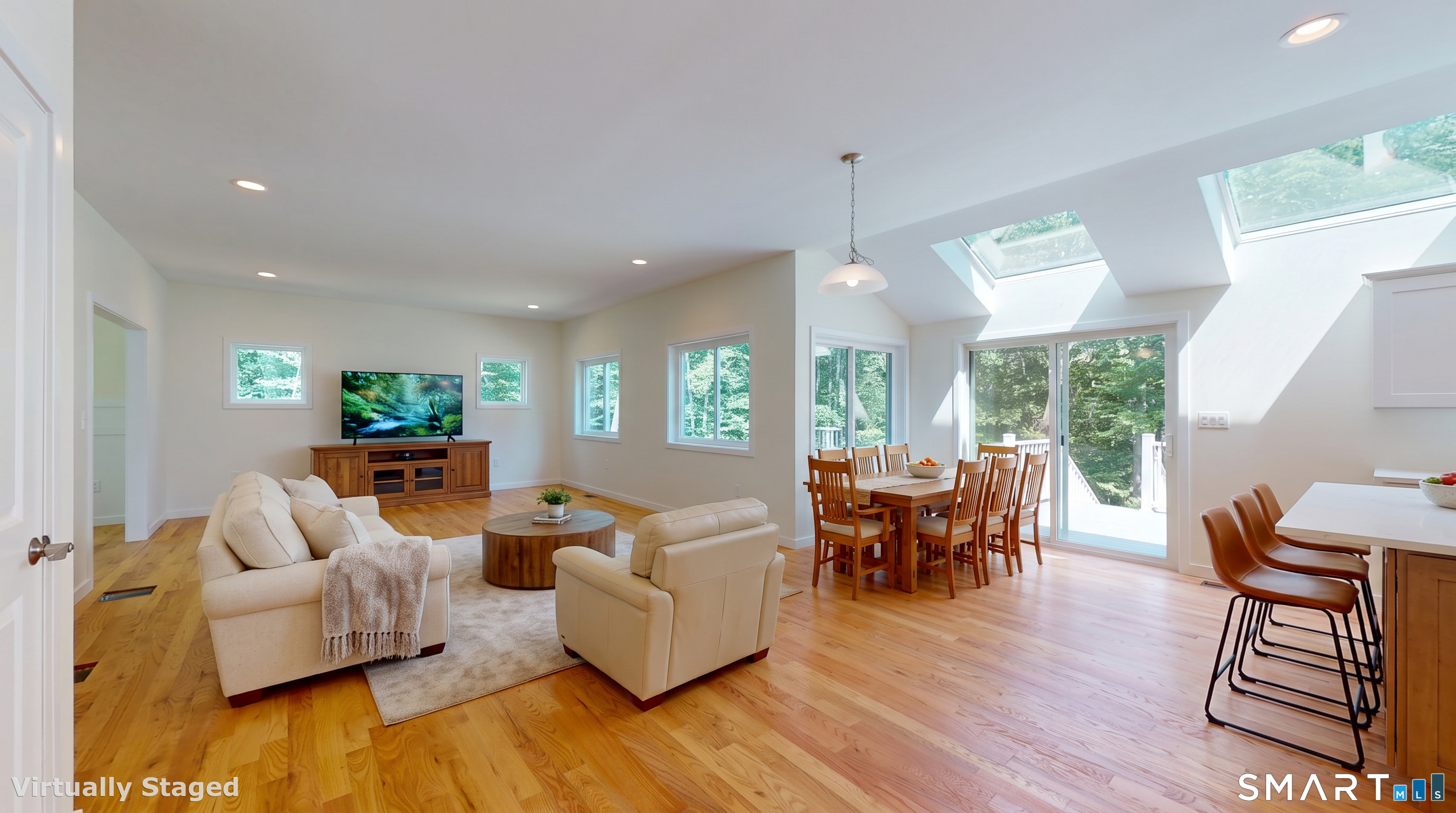 39 Josephine Way Tolland CT 06084