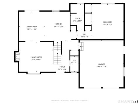47 Jan Drive Colchester CT 06415