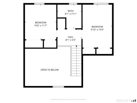 47 Jan Drive Colchester CT 06415