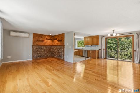 82 Lake Garda Drive Farmington CT 06085