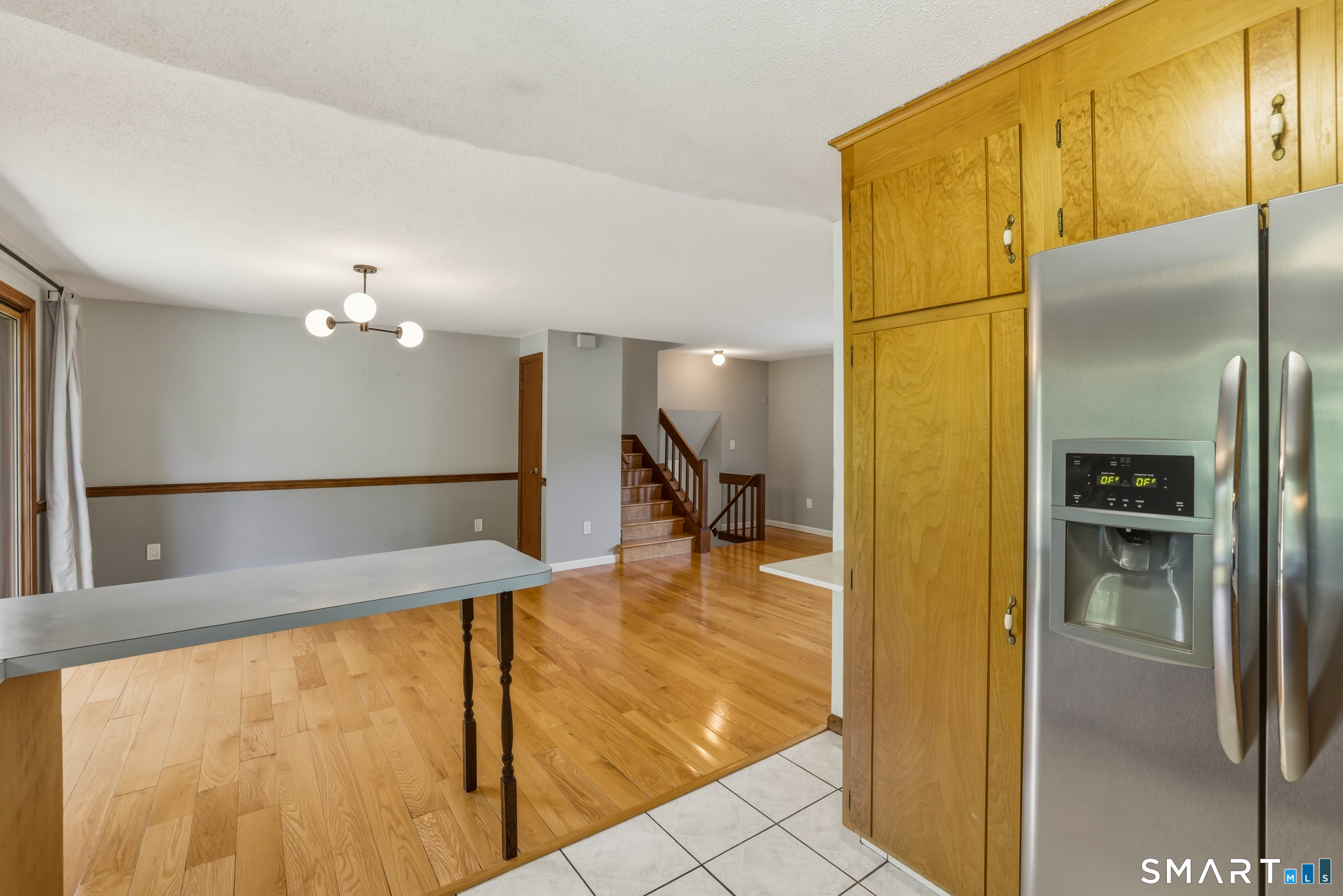 82 Lake Garda Drive Farmington CT 06085