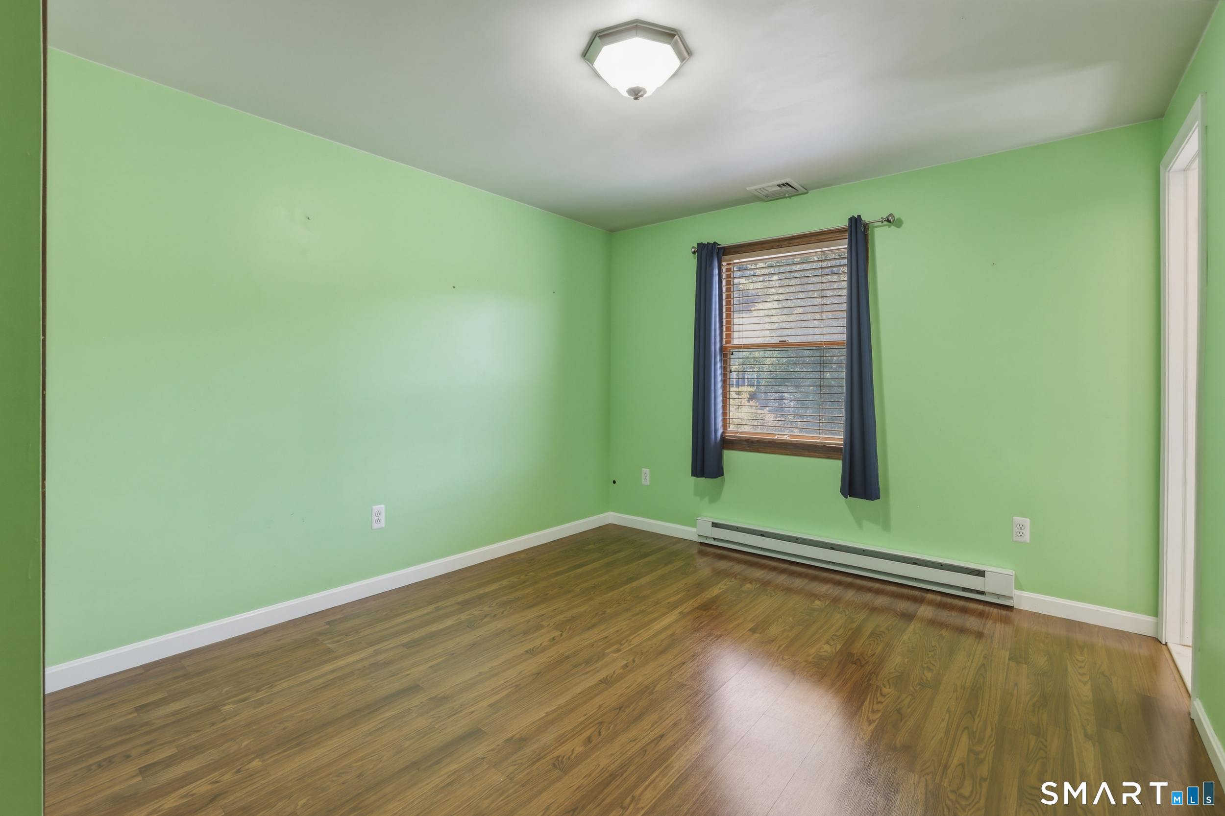 82 Lake Garda Drive Farmington CT 06085