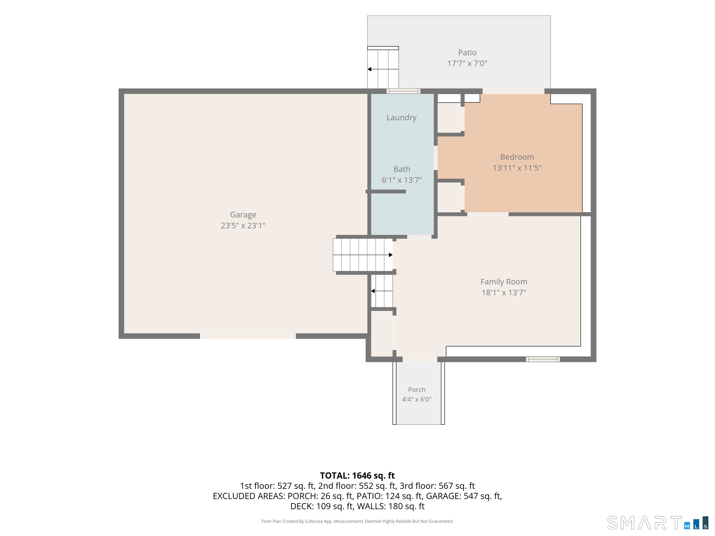 82 Lake Garda Drive Farmington CT 06085