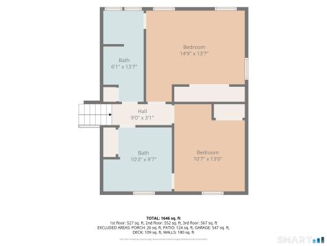 82 Lake Garda Drive Farmington CT 06085
