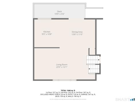 82 Lake Garda Drive Farmington CT 06085