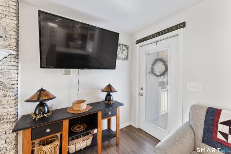 32 Pomfret Road Brooklyn CT 06234