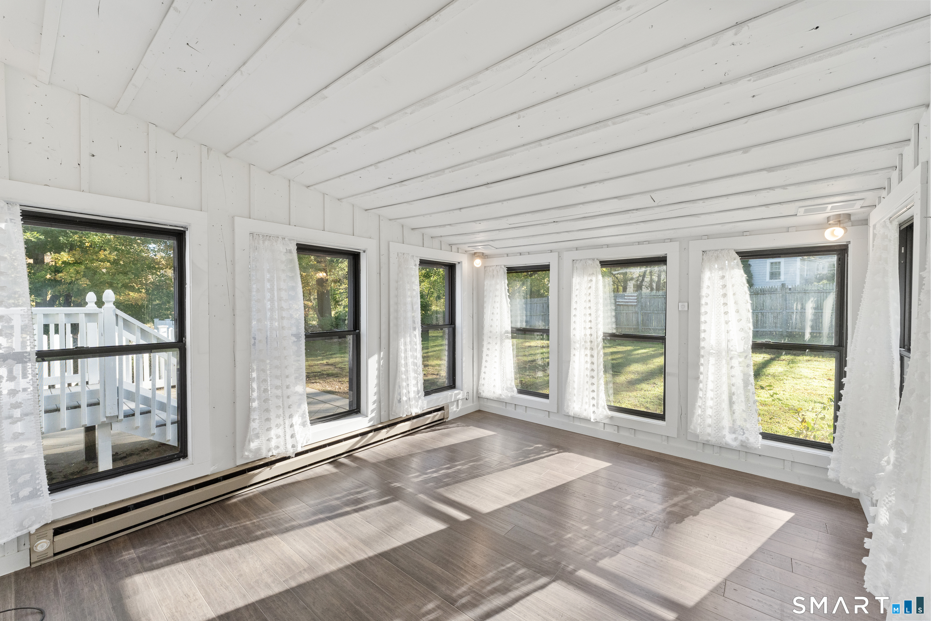 32 Pomfret Road Brooklyn CT 06234