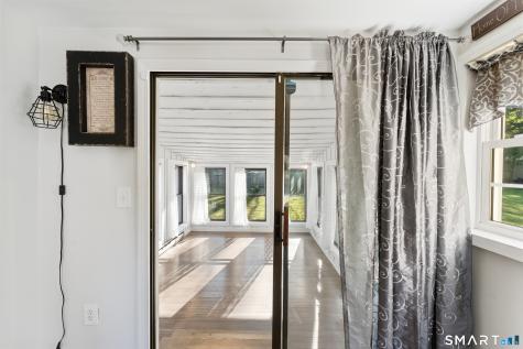 32 Pomfret Road Brooklyn CT 06234