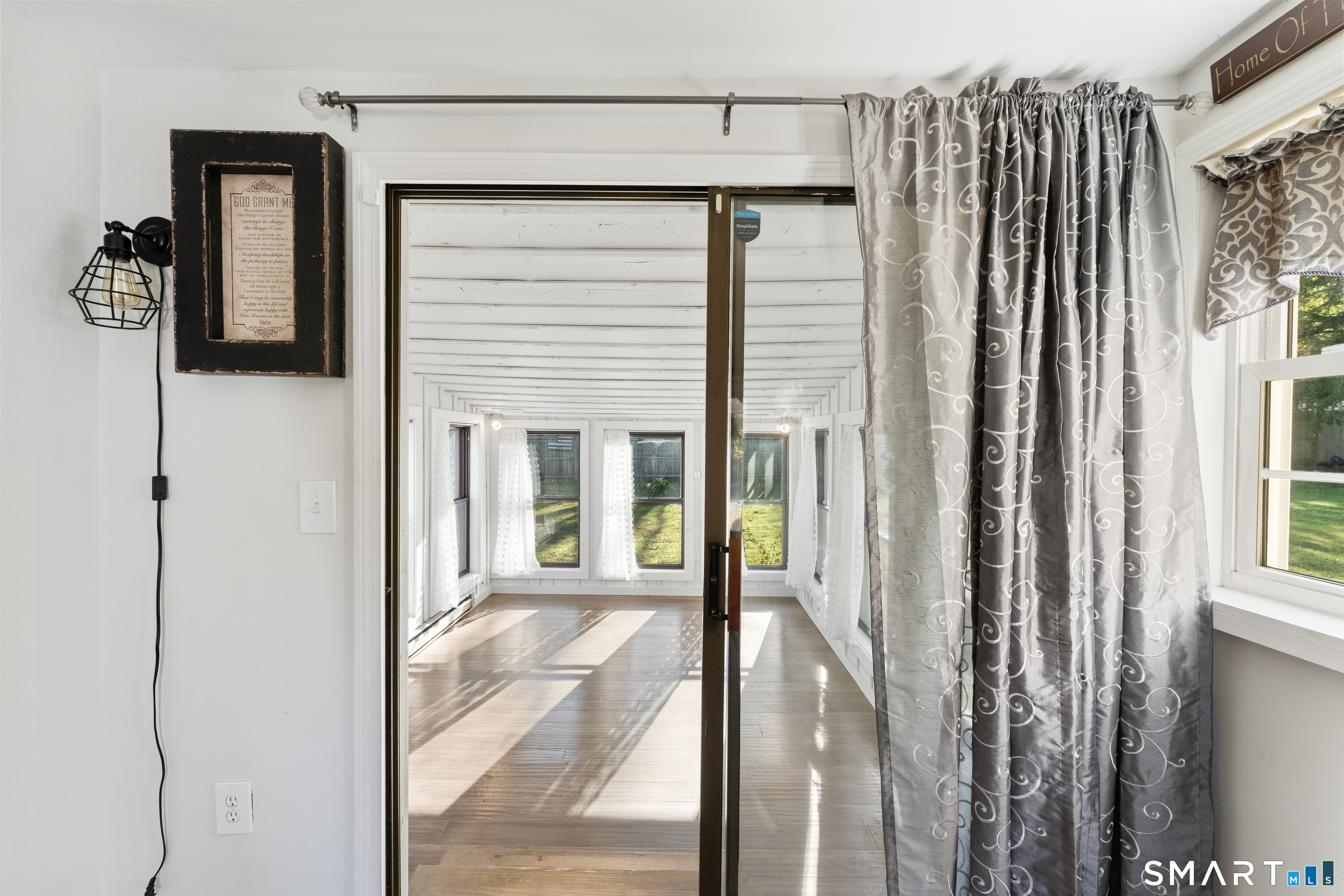 32 Pomfret Road Brooklyn CT 06234