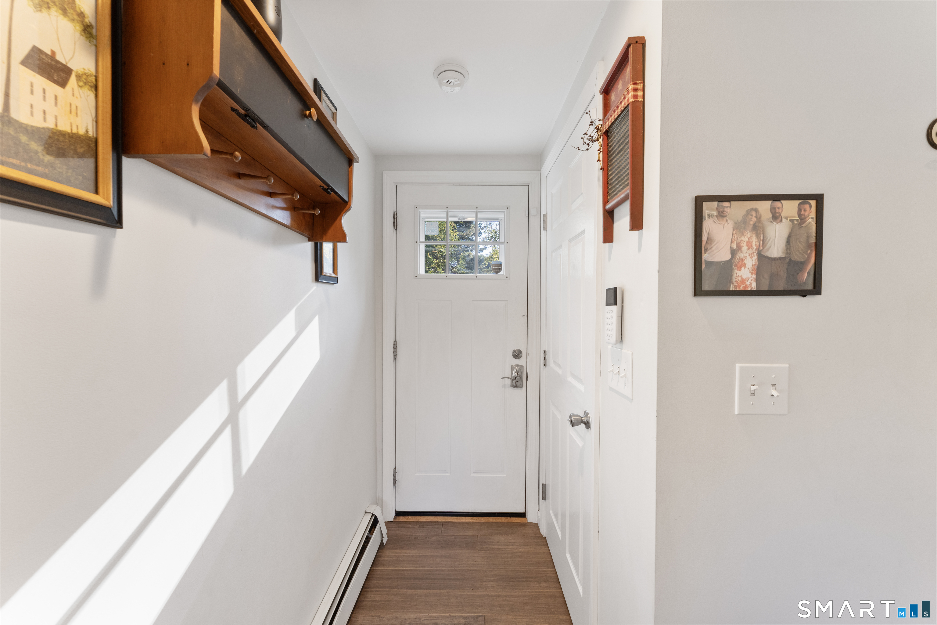 32 Pomfret Road Brooklyn CT 06234