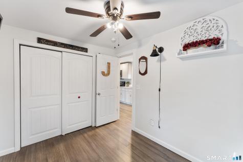 32 Pomfret Road Brooklyn CT 06234