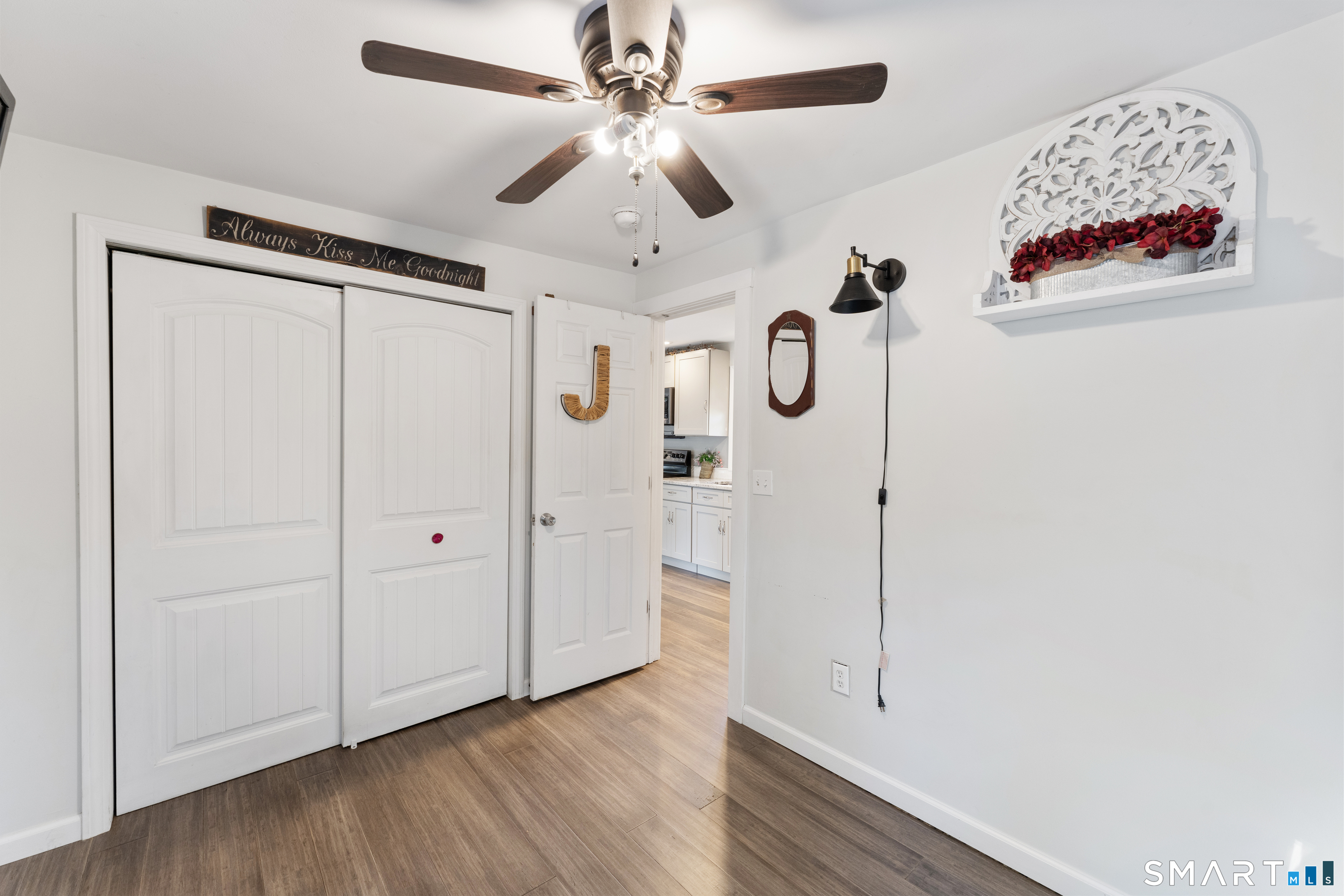 32 Pomfret Road Brooklyn CT 06234