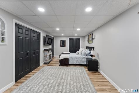 32 Pomfret Road Brooklyn CT 06234