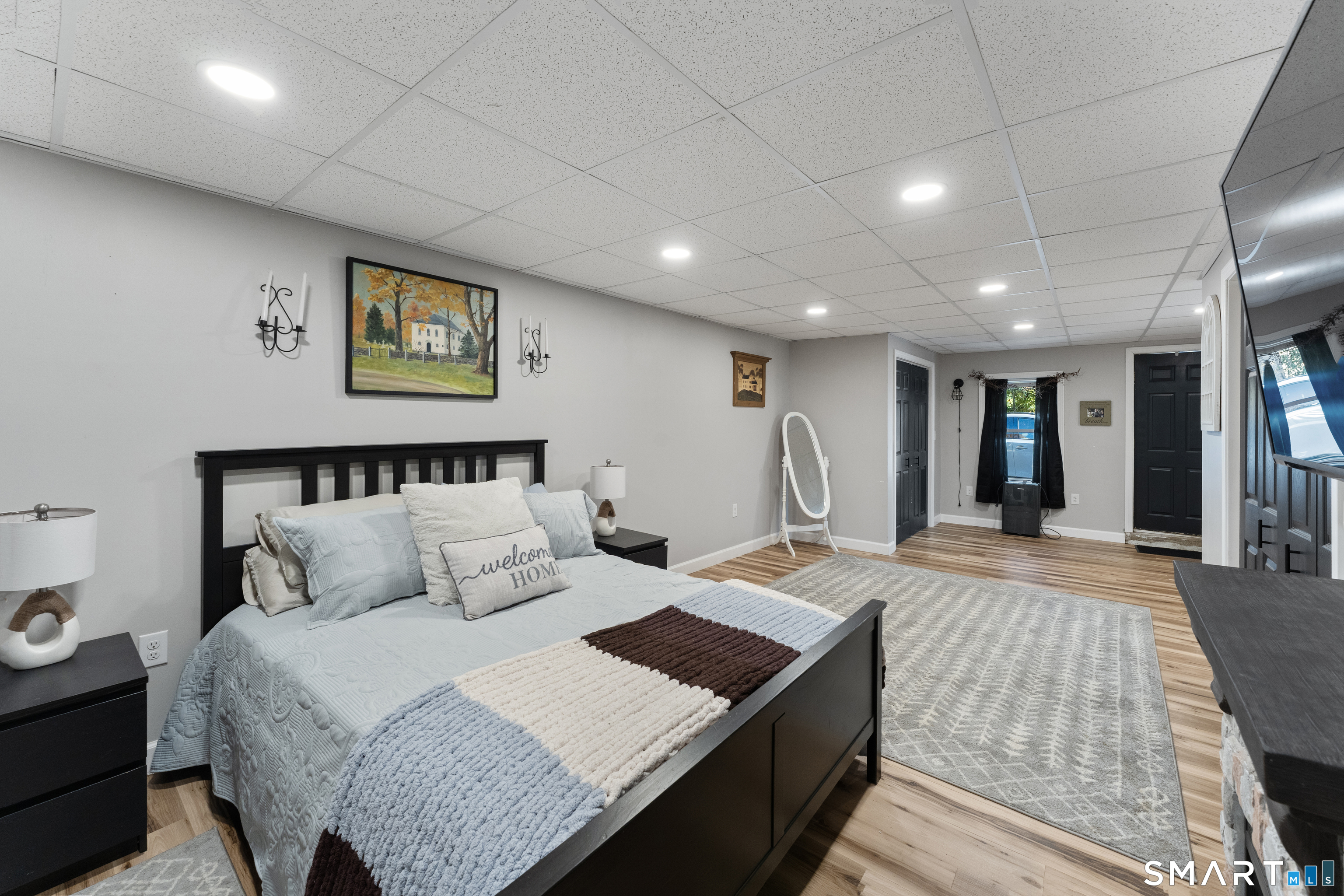 32 Pomfret Road Brooklyn CT 06234