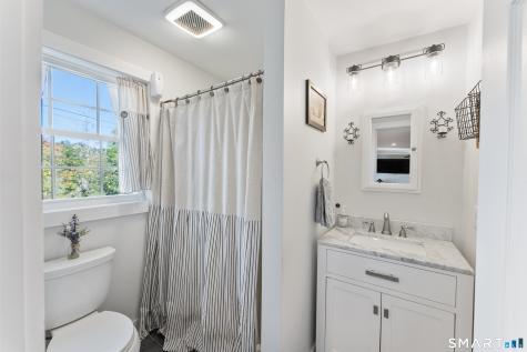 32 Pomfret Road Brooklyn CT 06234