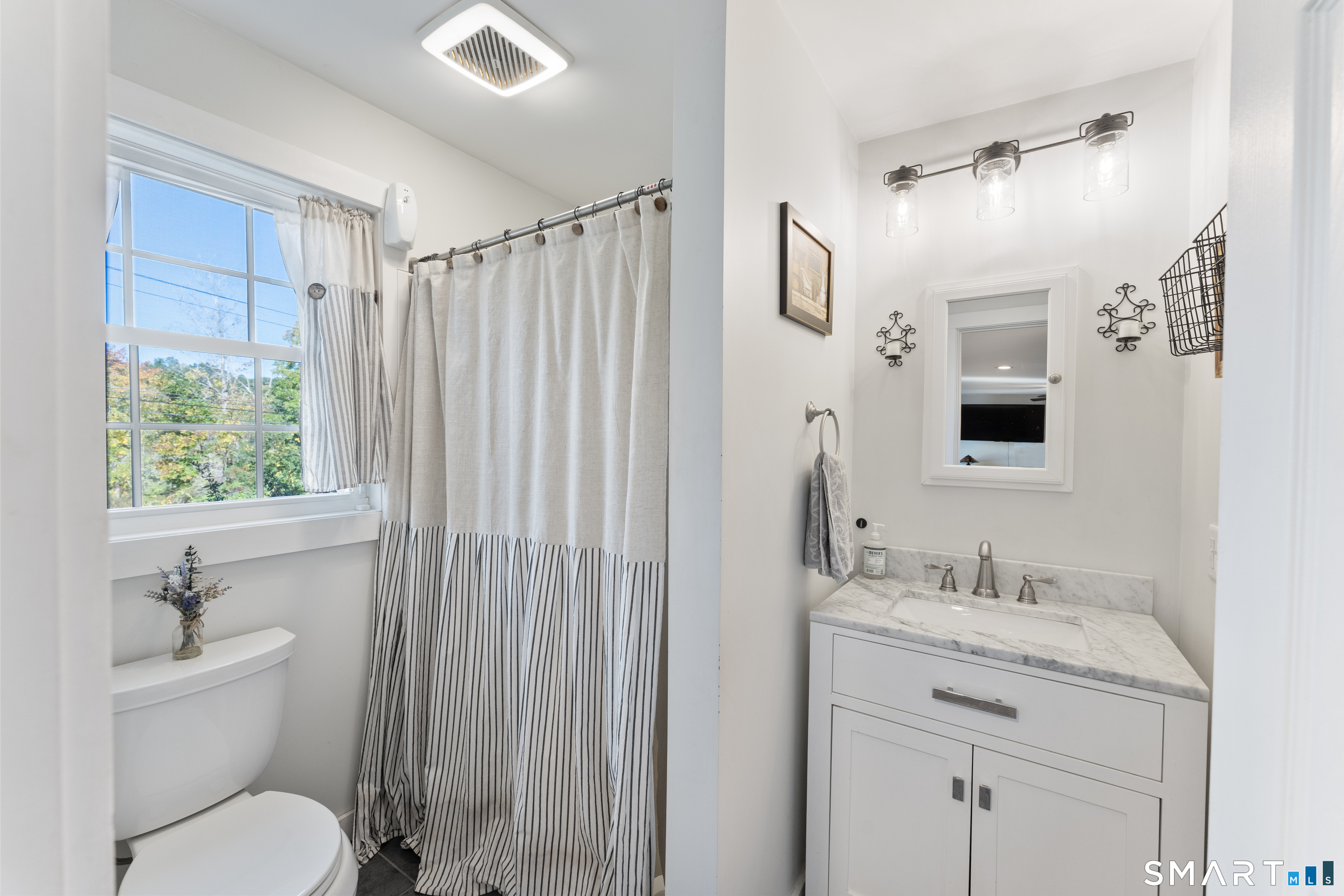 32 Pomfret Road Brooklyn CT 06234