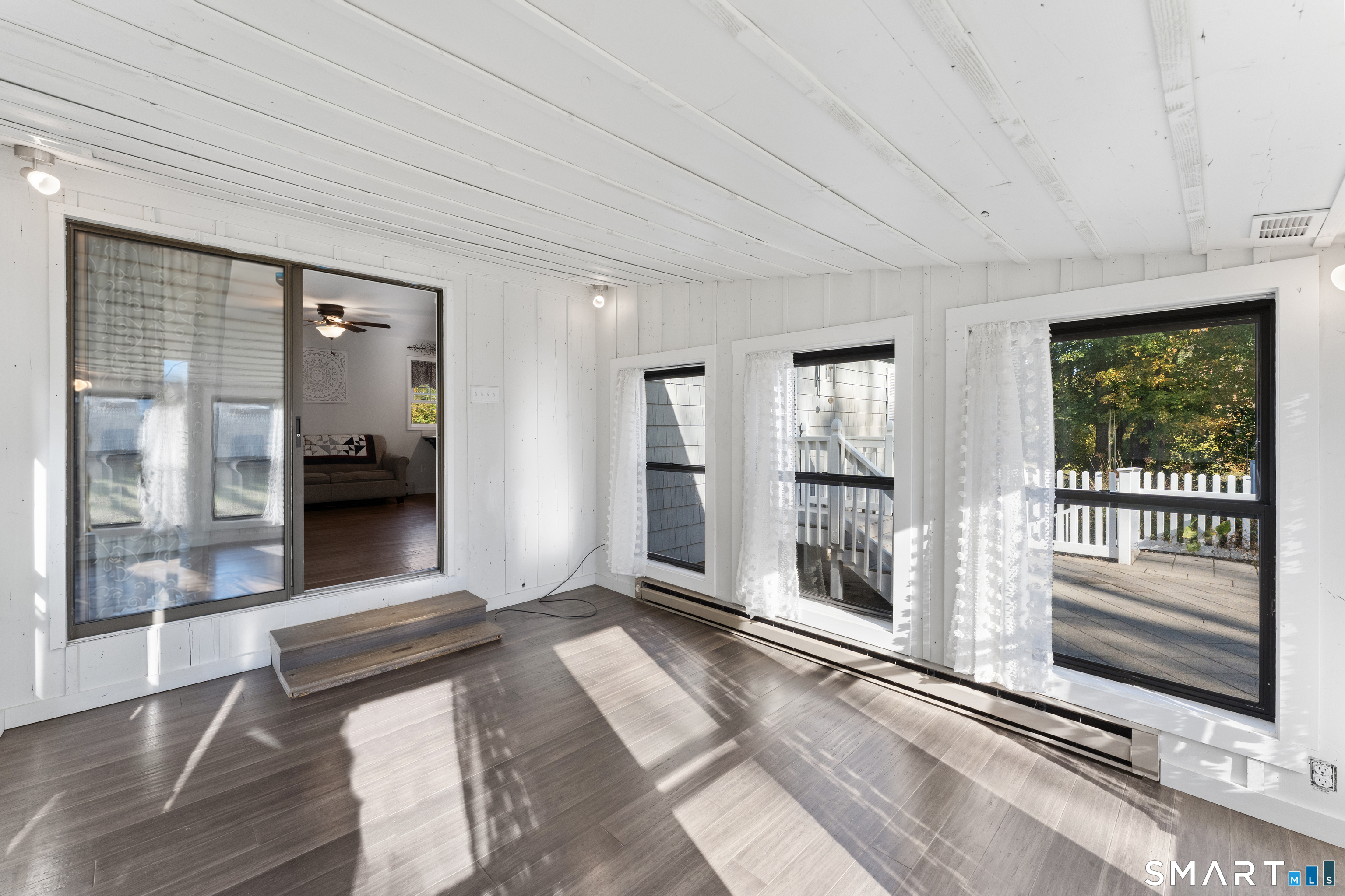 32 Pomfret Road Brooklyn CT 06234