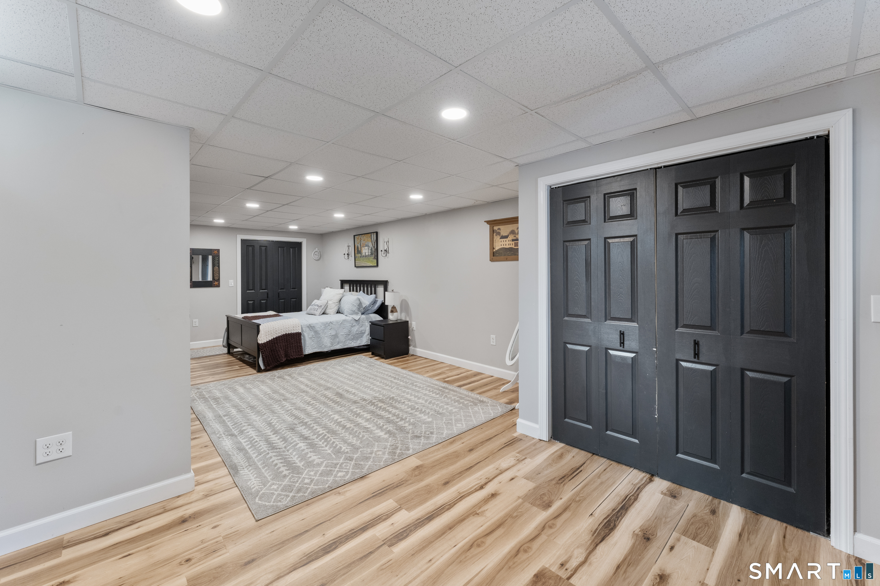 32 Pomfret Road Brooklyn CT 06234