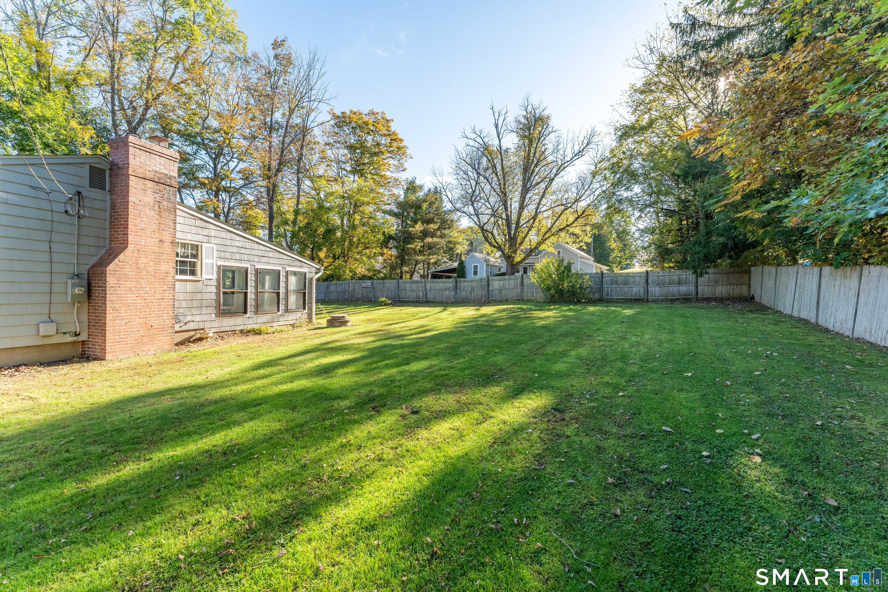 32 Pomfret Road Brooklyn CT 06234