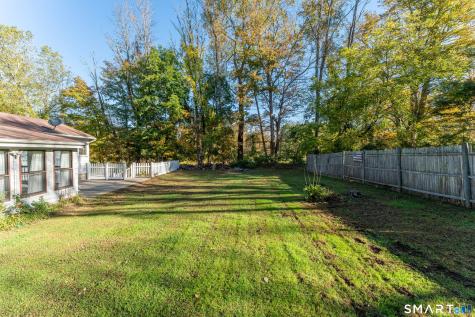 32 Pomfret Road Brooklyn CT 06234