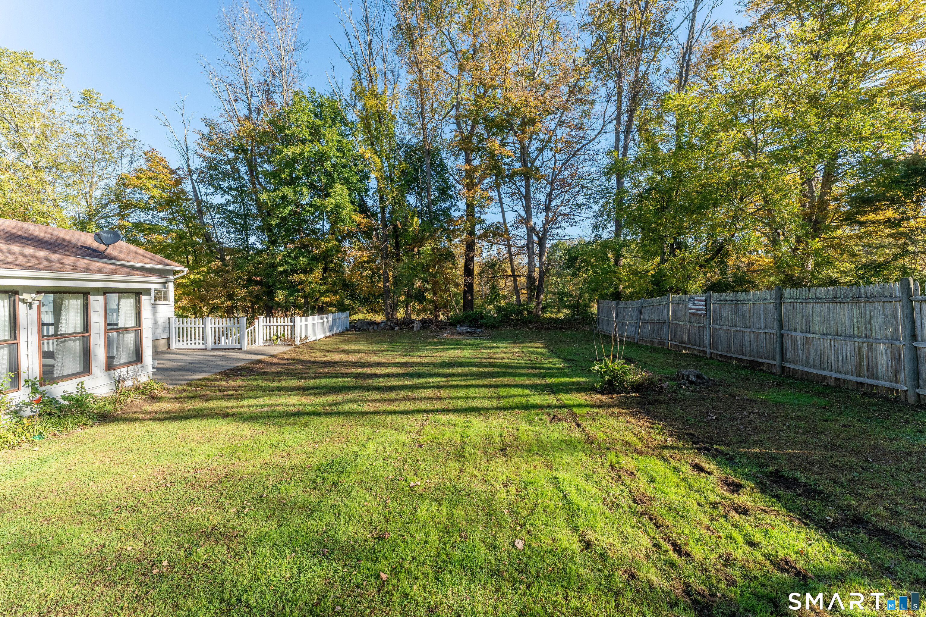 32 Pomfret Road Brooklyn CT 06234