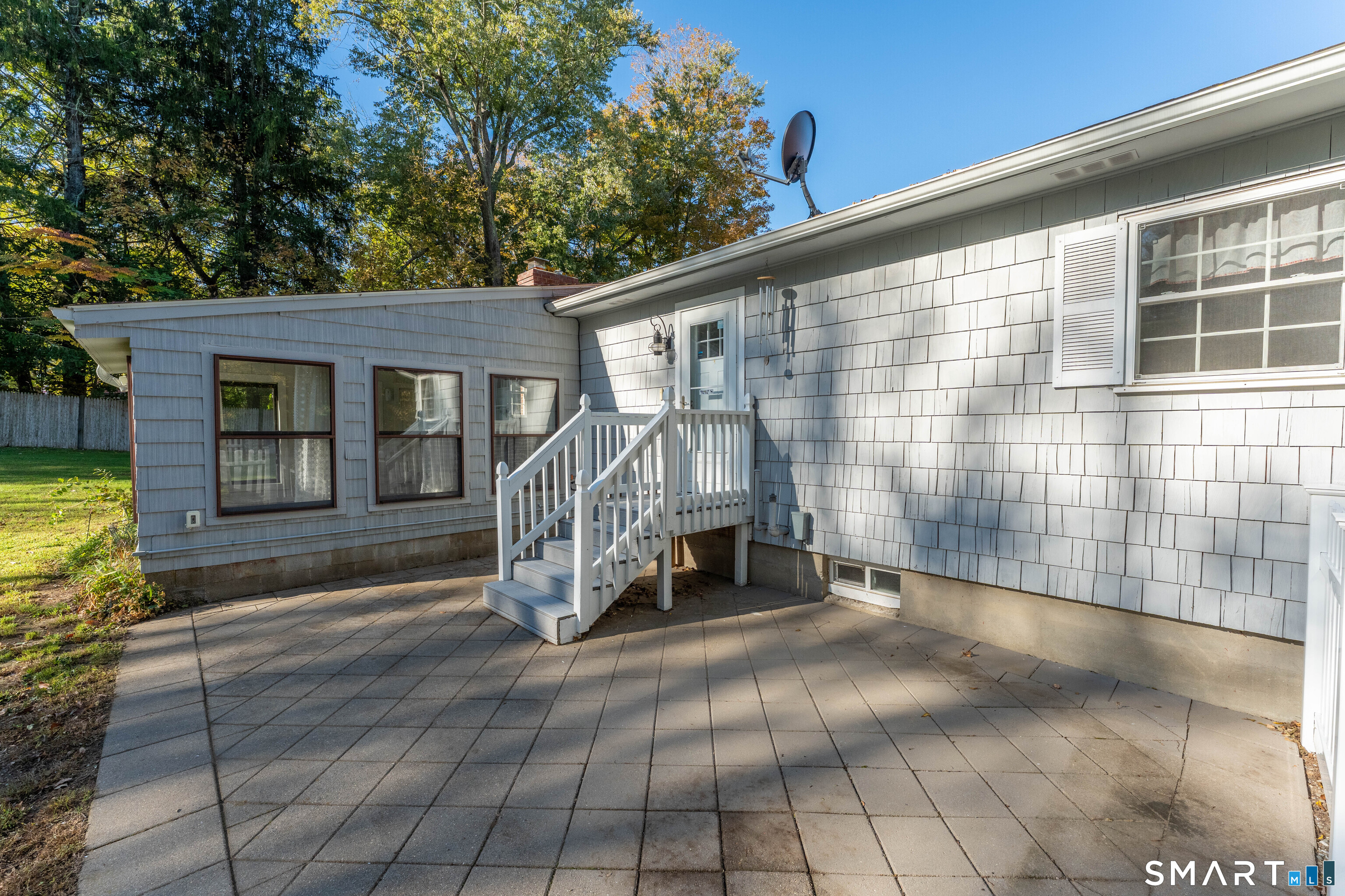 32 Pomfret Road Brooklyn CT 06234