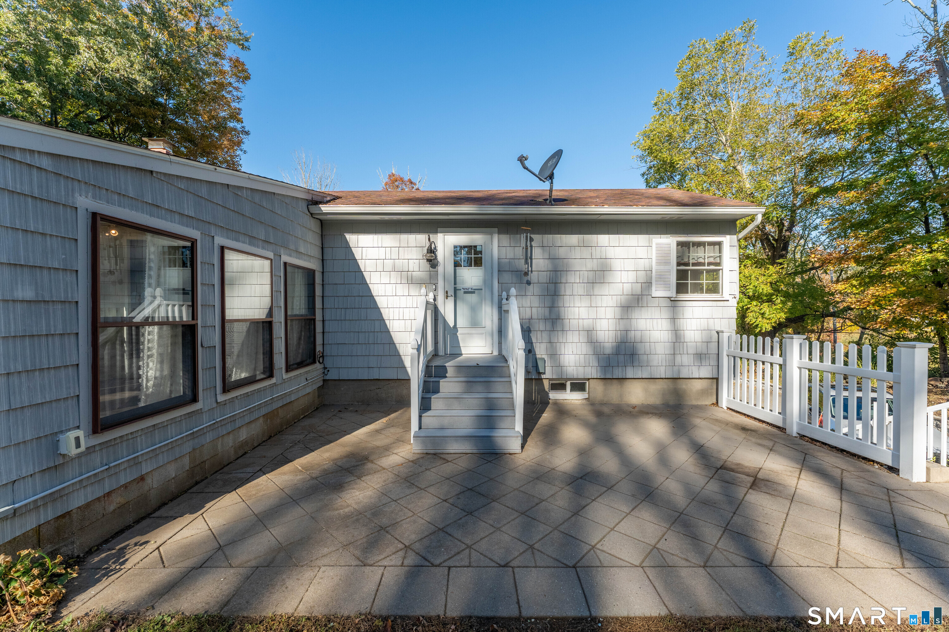 32 Pomfret Road Brooklyn CT 06234