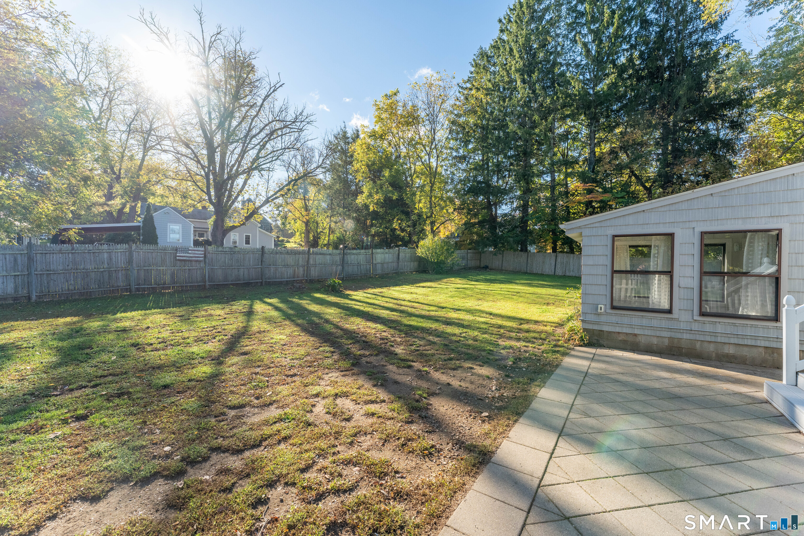 32 Pomfret Road Brooklyn CT 06234