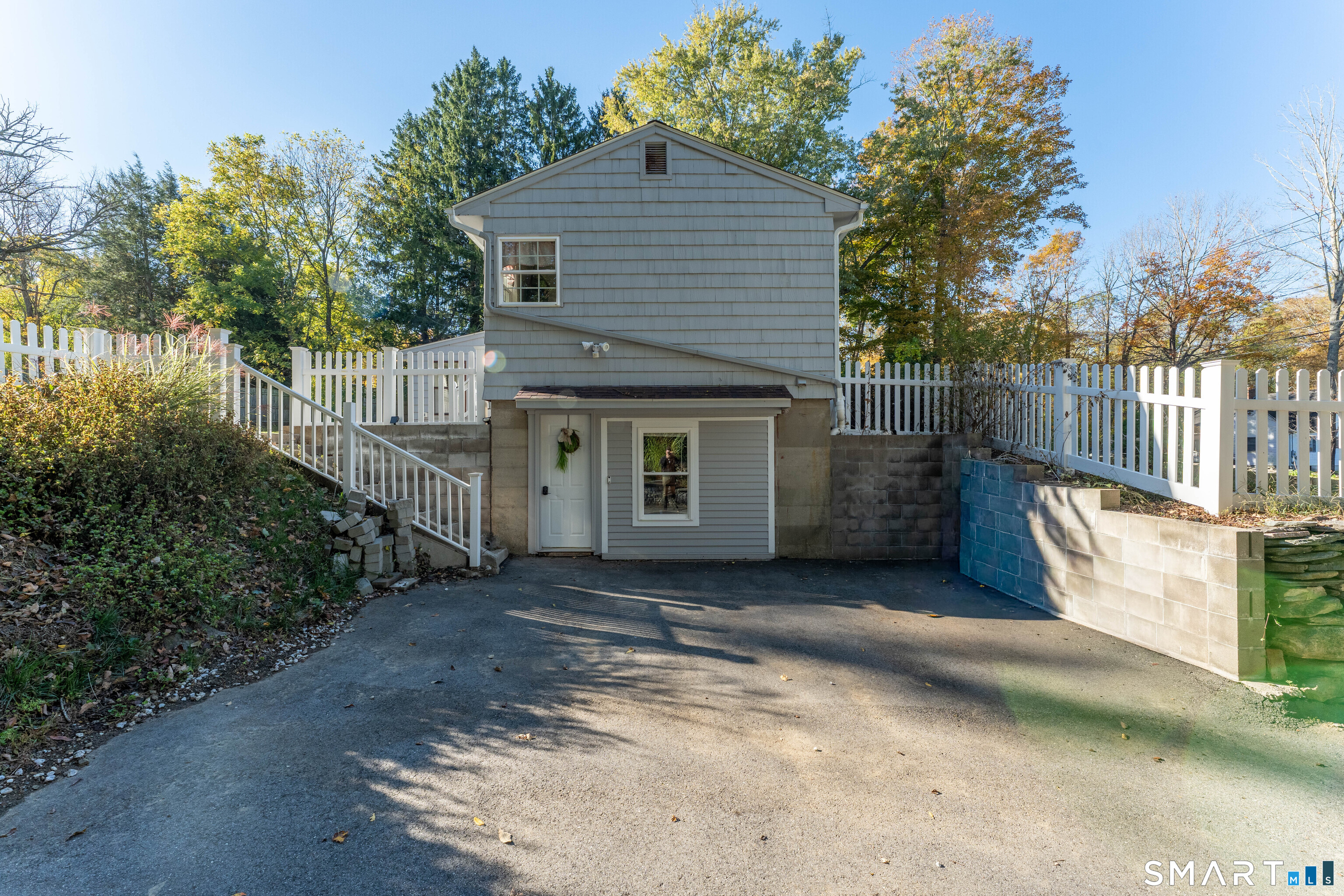 32 Pomfret Road Brooklyn CT 06234