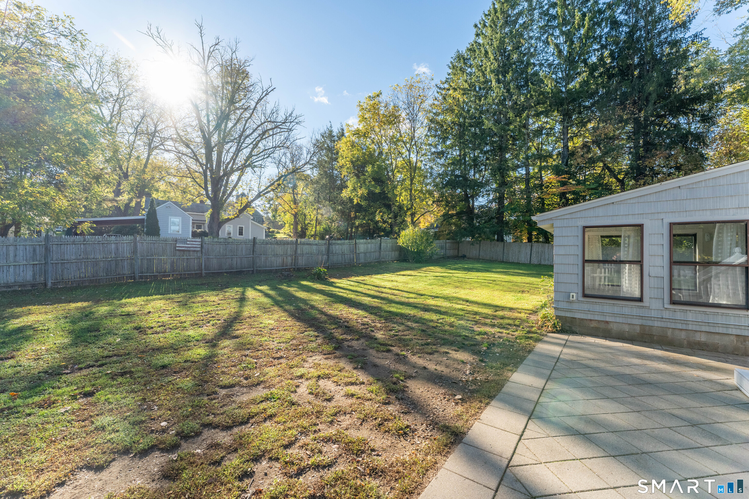 32 Pomfret Road Brooklyn CT 06234