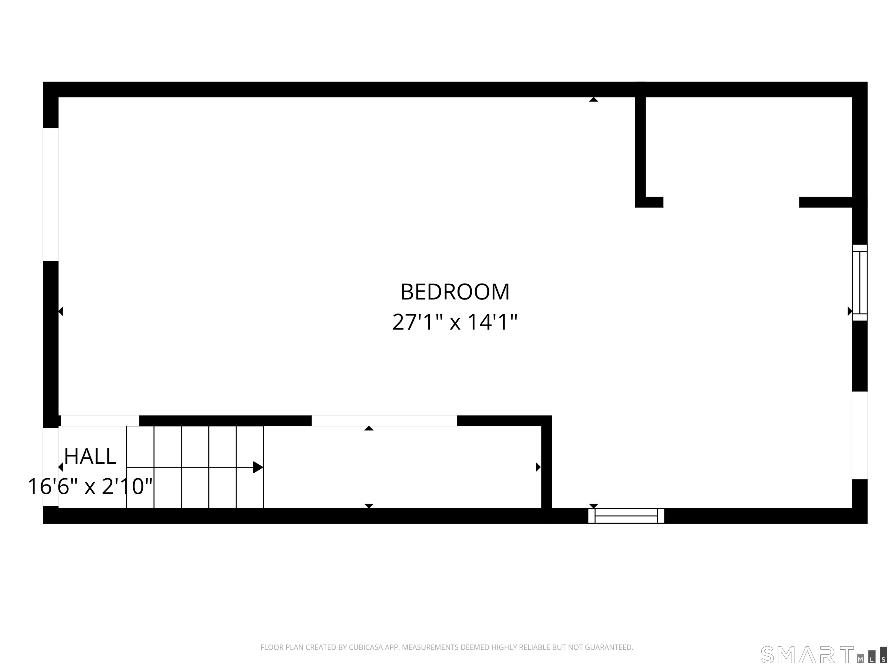 32 Pomfret Road Brooklyn CT 06234