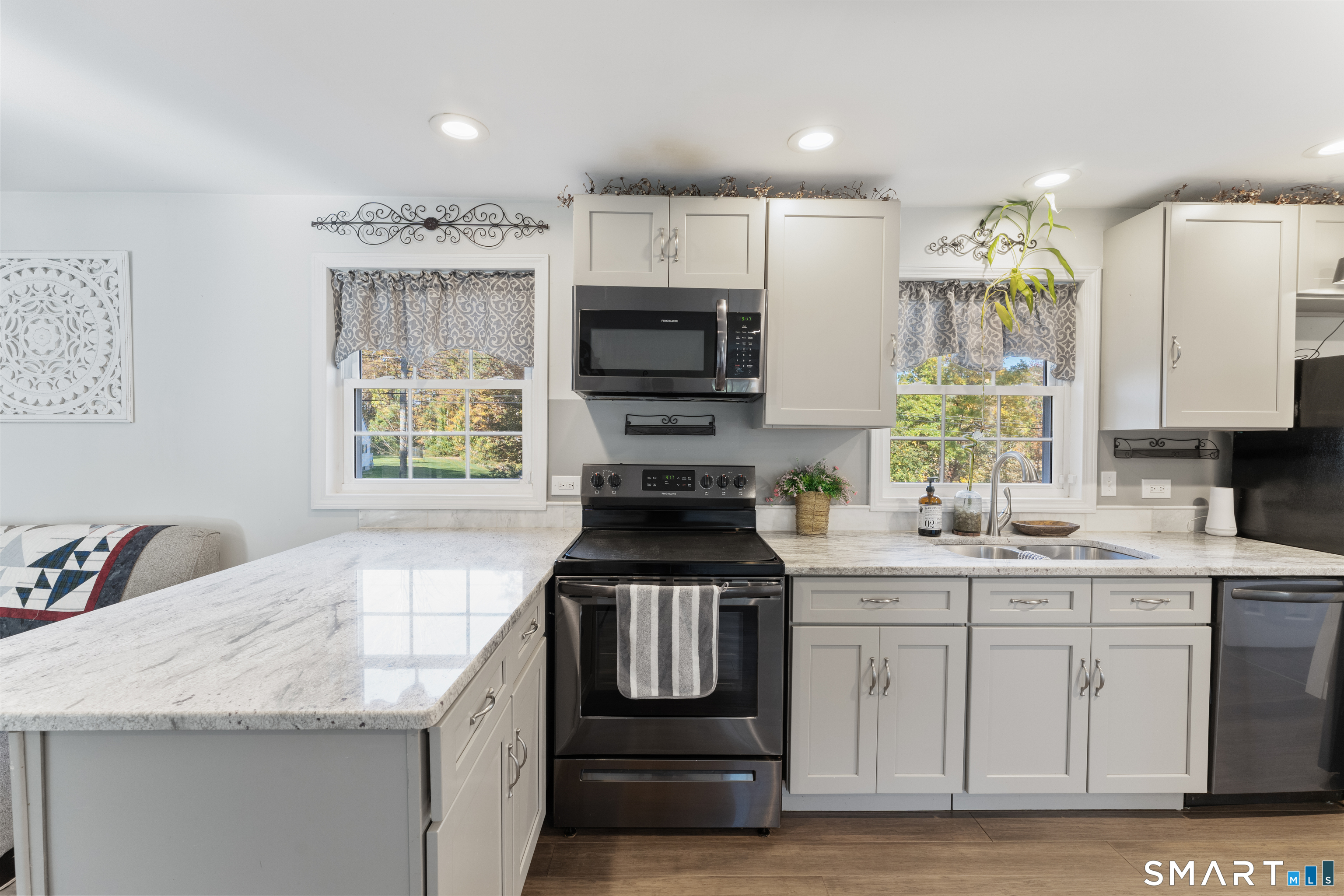32 Pomfret Road Brooklyn CT 06234