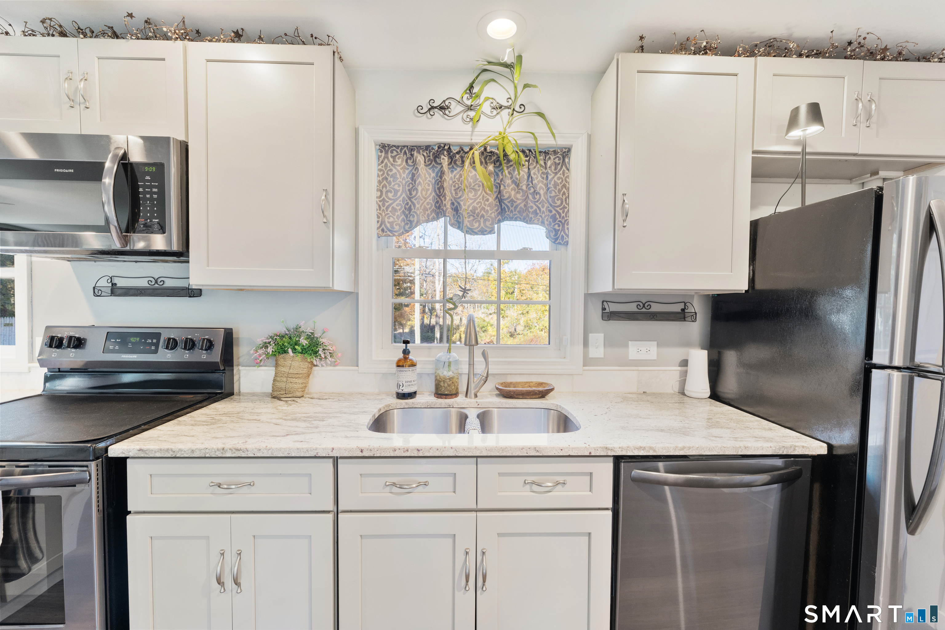 32 Pomfret Road Brooklyn CT 06234
