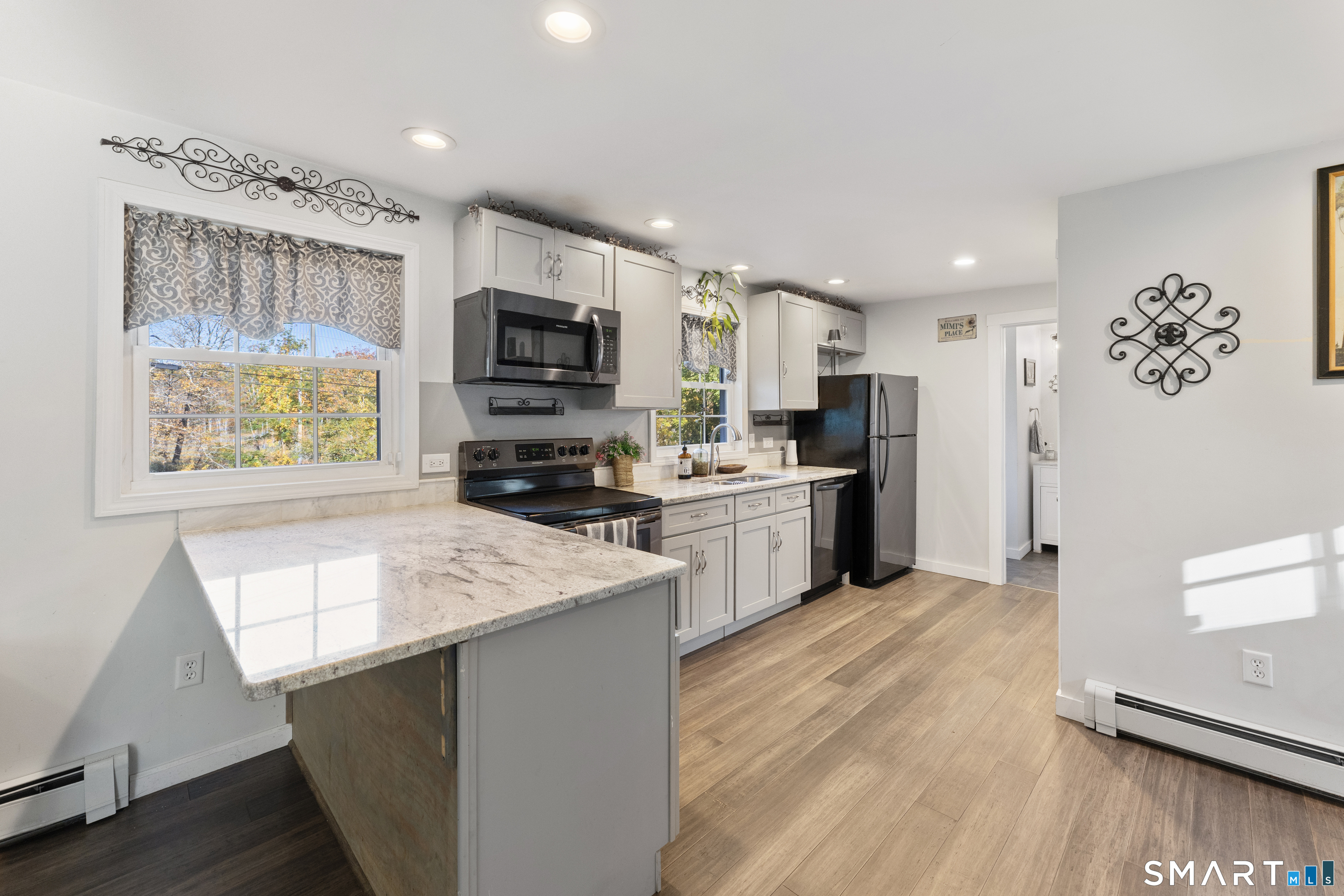 32 Pomfret Road Brooklyn CT 06234