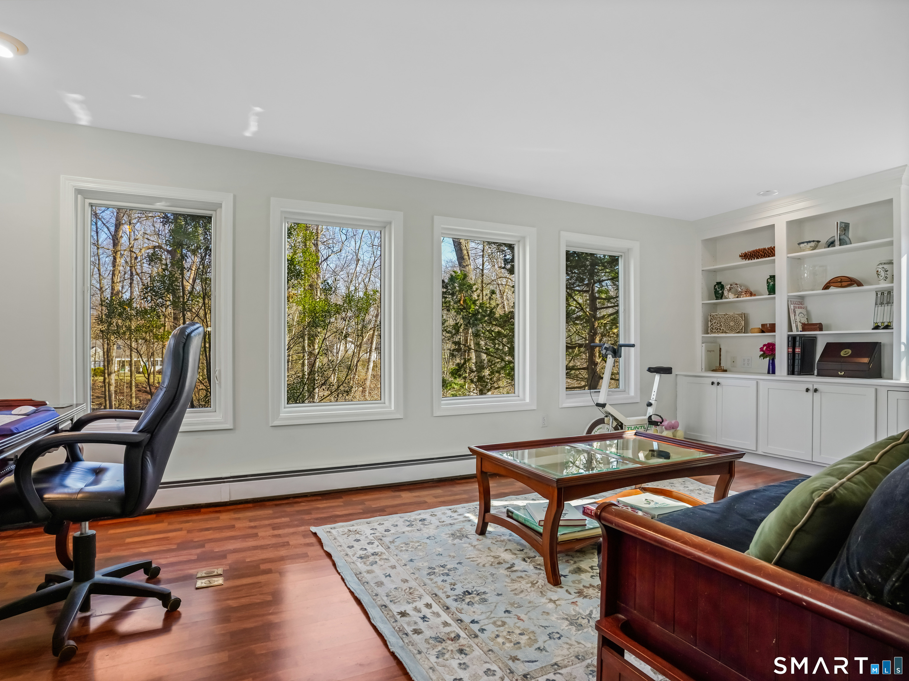 208 Cascade Road Stamford CT 06903