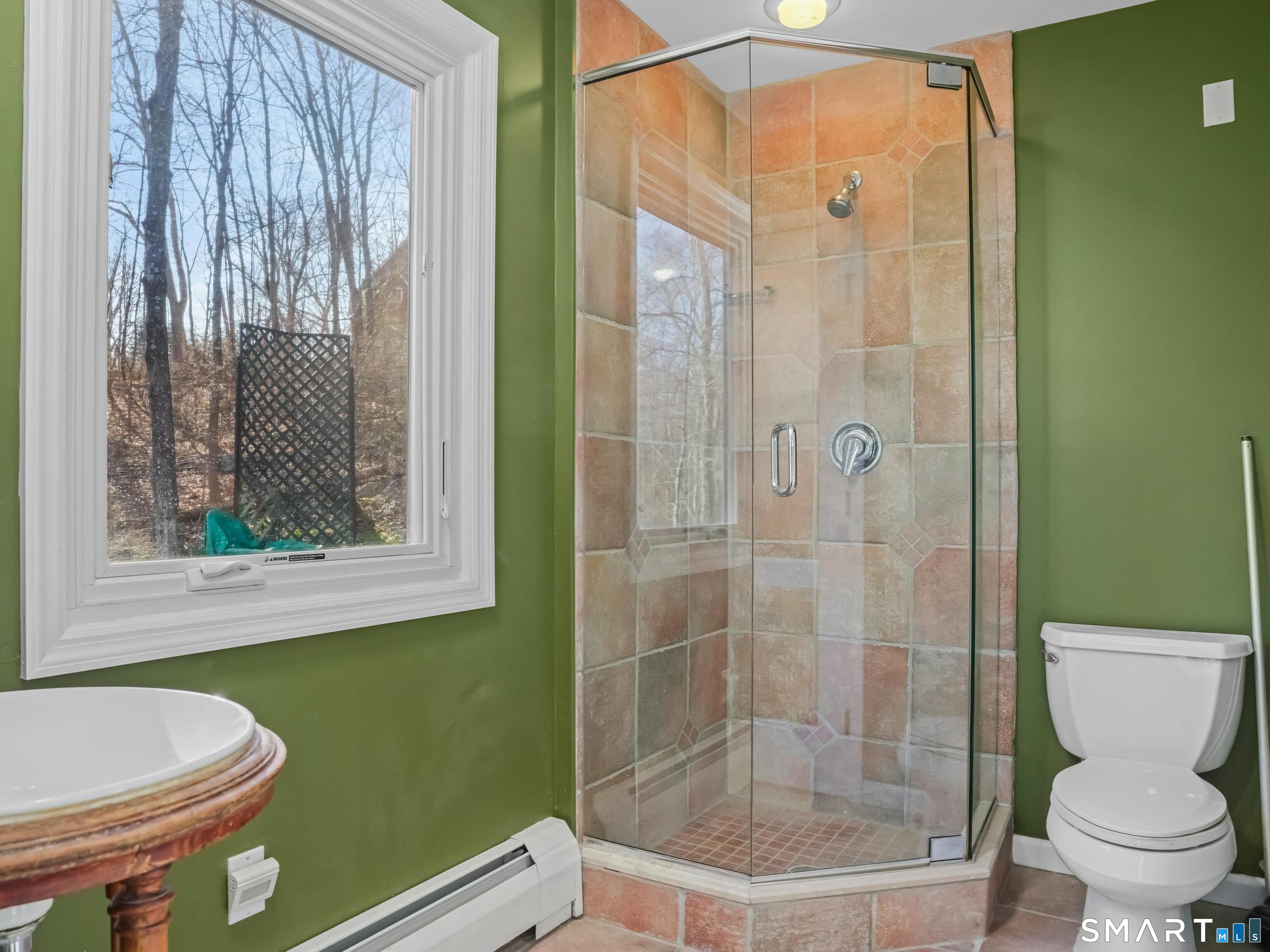 208 Cascade Road Stamford CT 06903