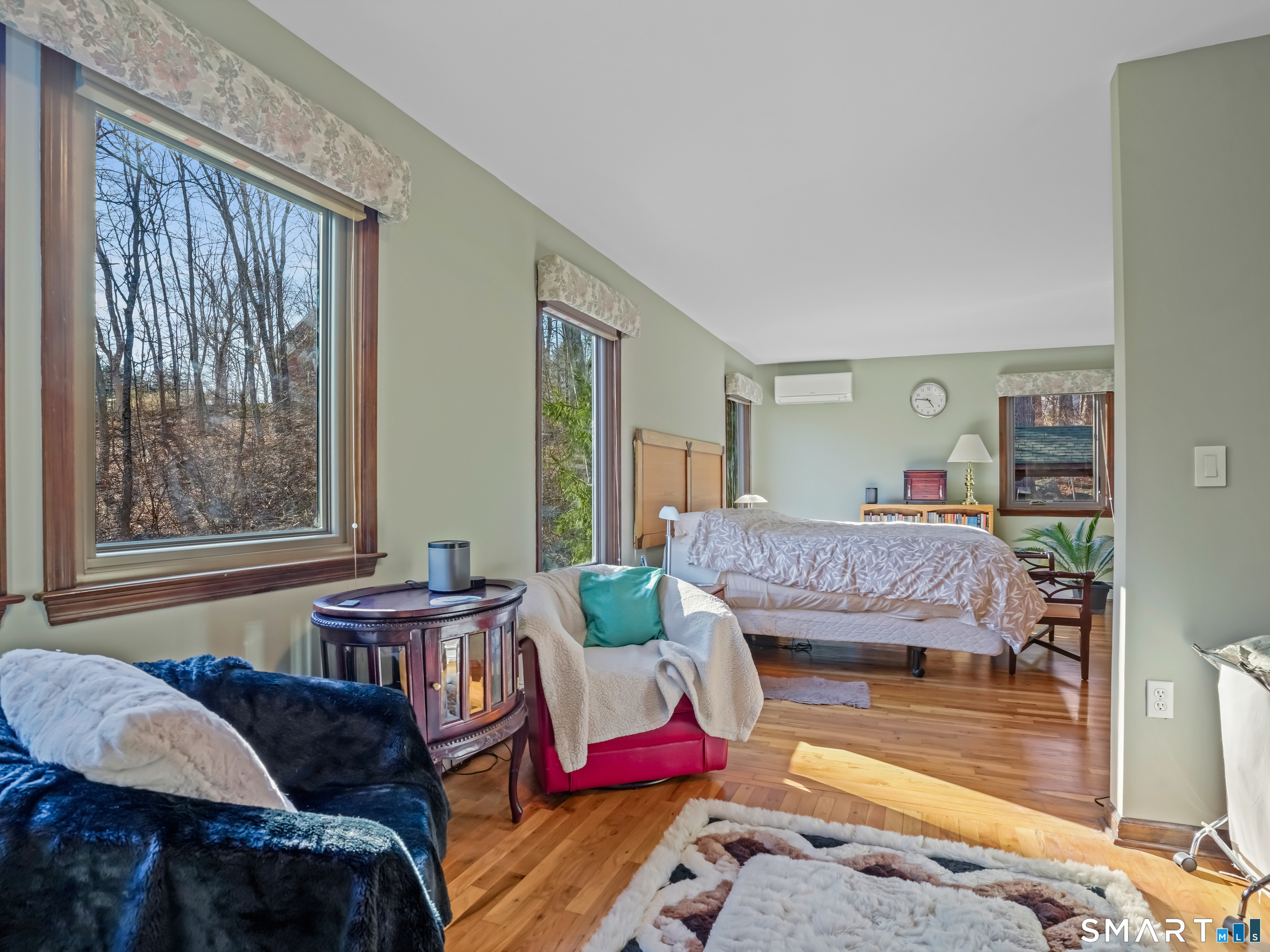 208 Cascade Road Stamford CT 06903