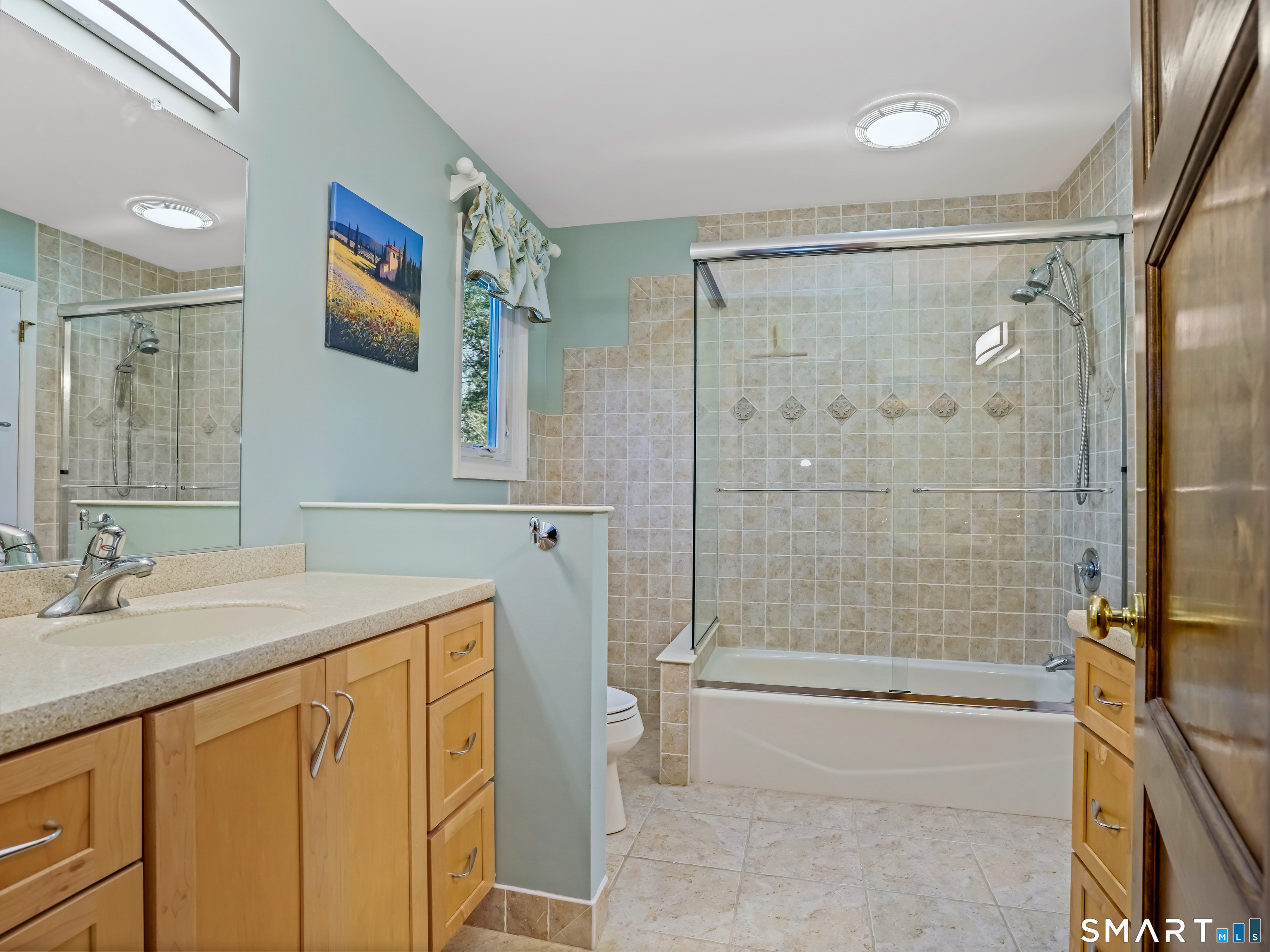 208 Cascade Road Stamford CT 06903