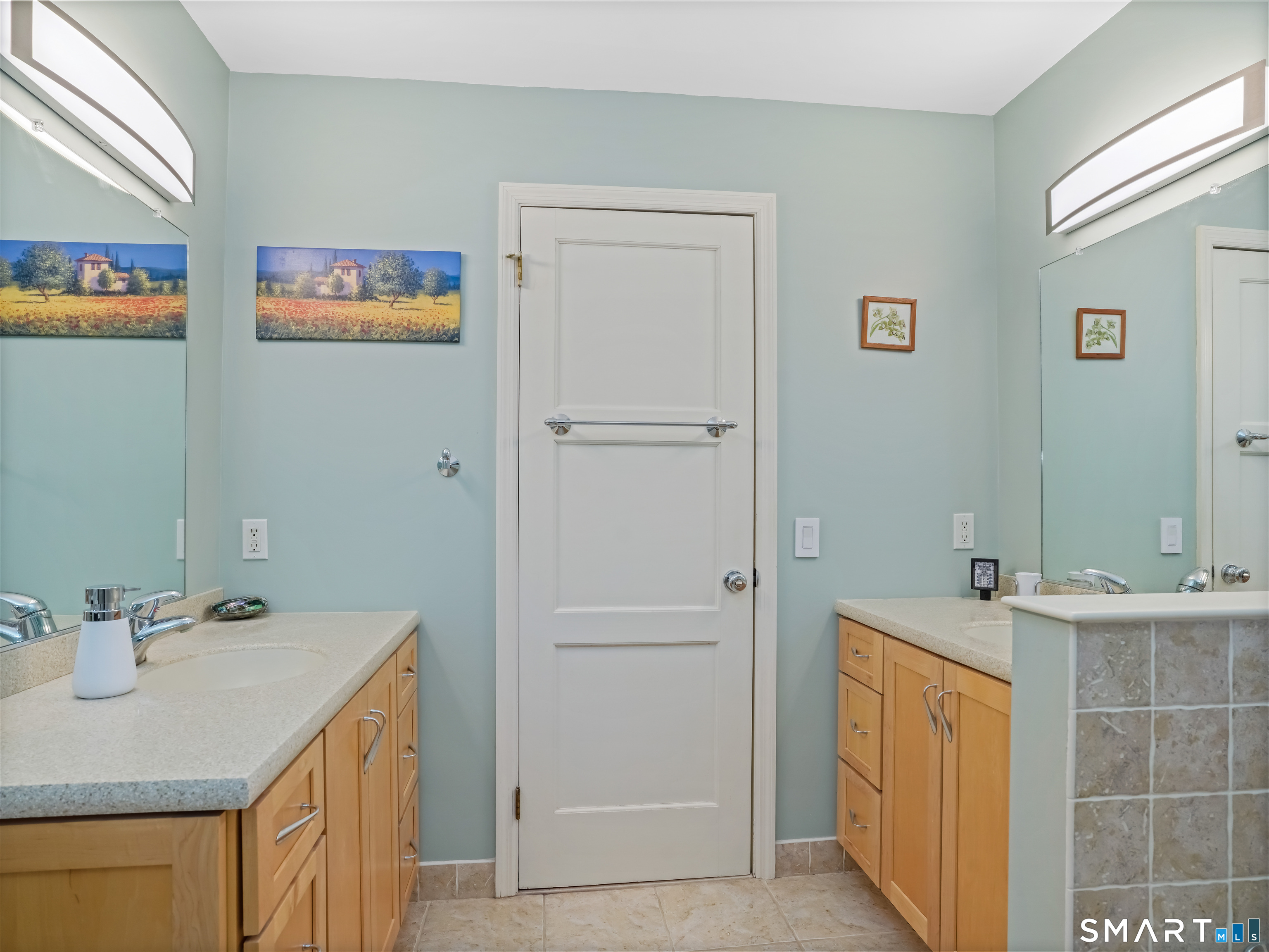 208 Cascade Road Stamford CT 06903
