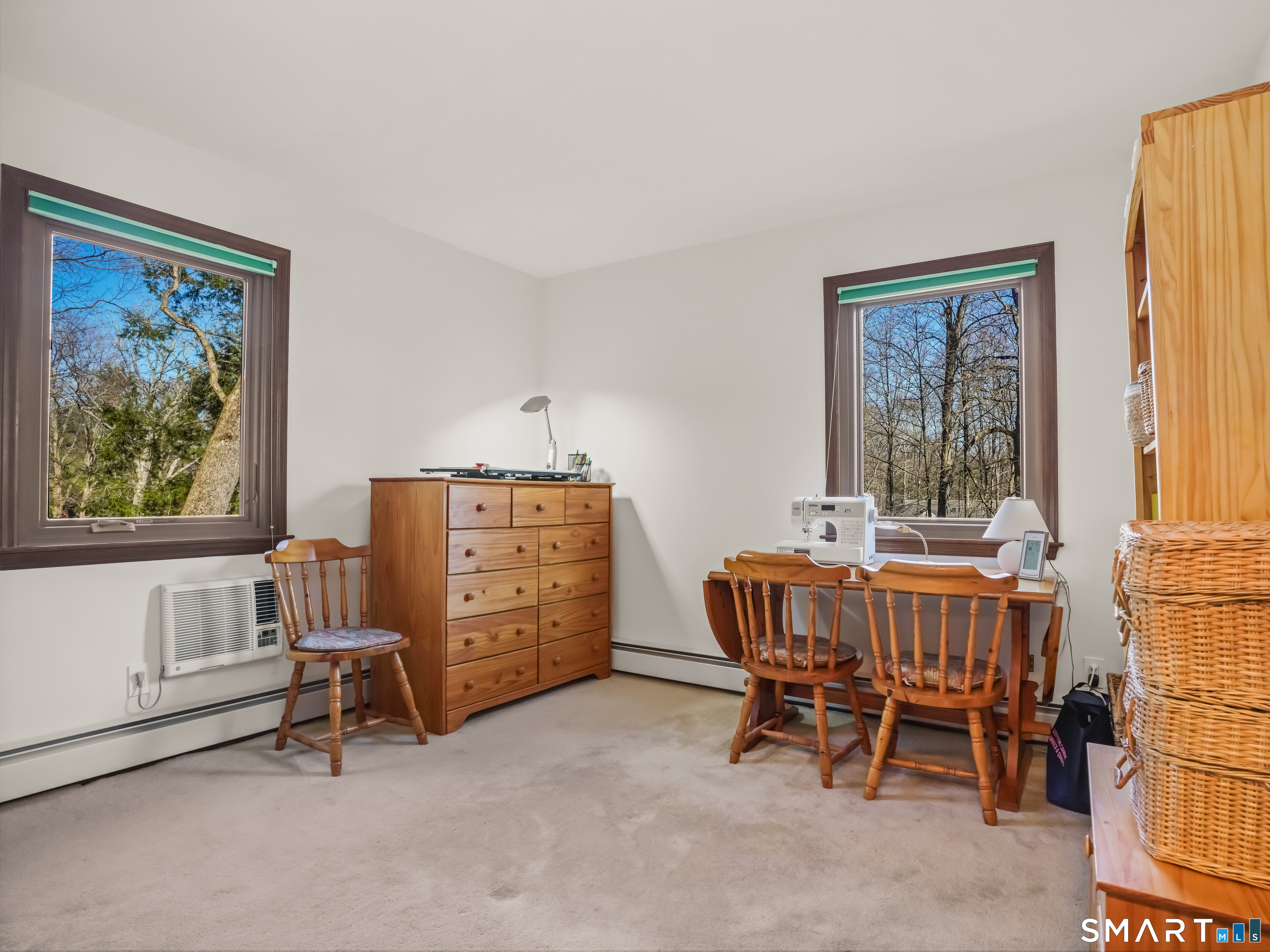 208 Cascade Road Stamford CT 06903