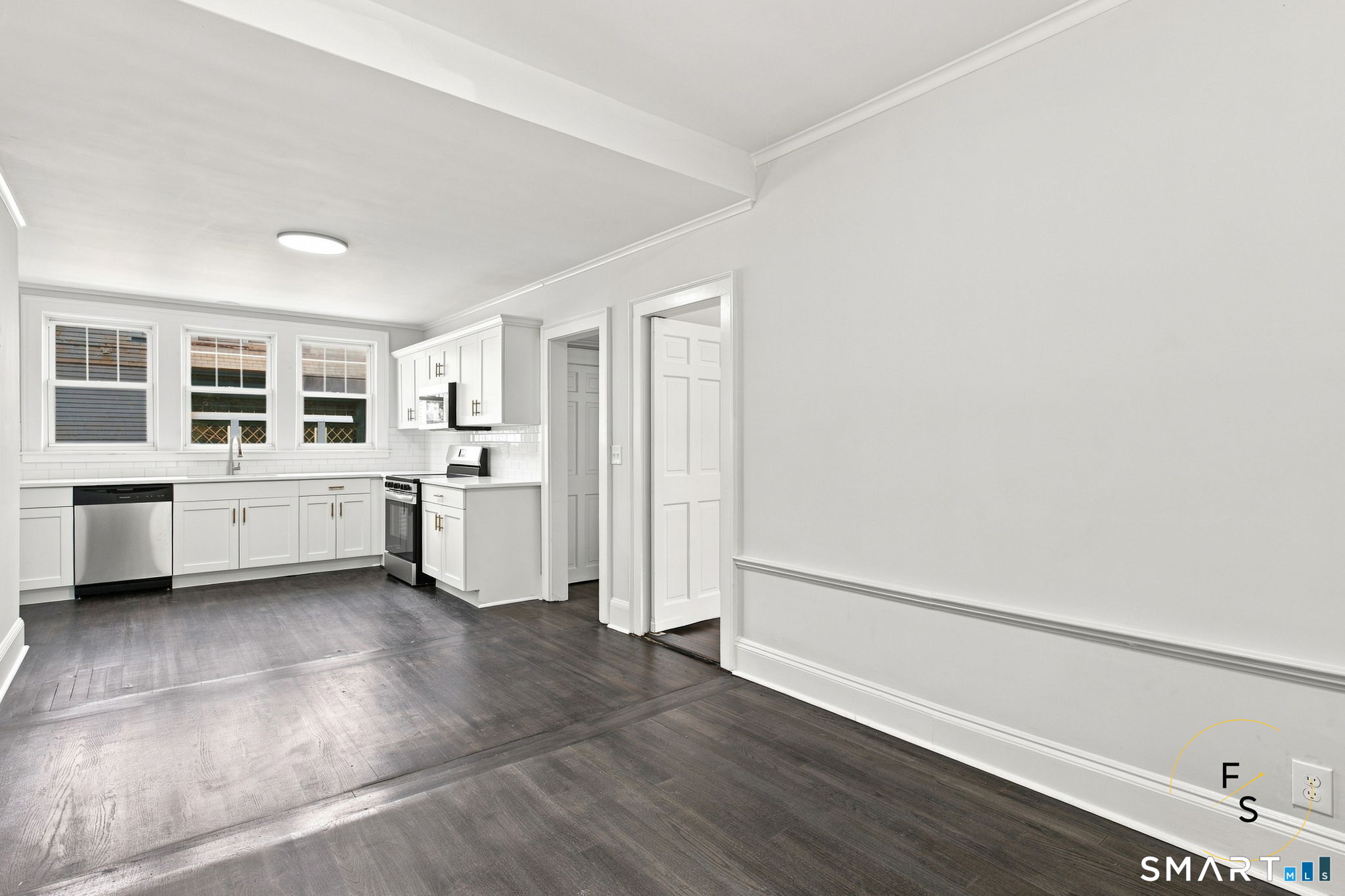 93 Forest Street New Britain CT 06052