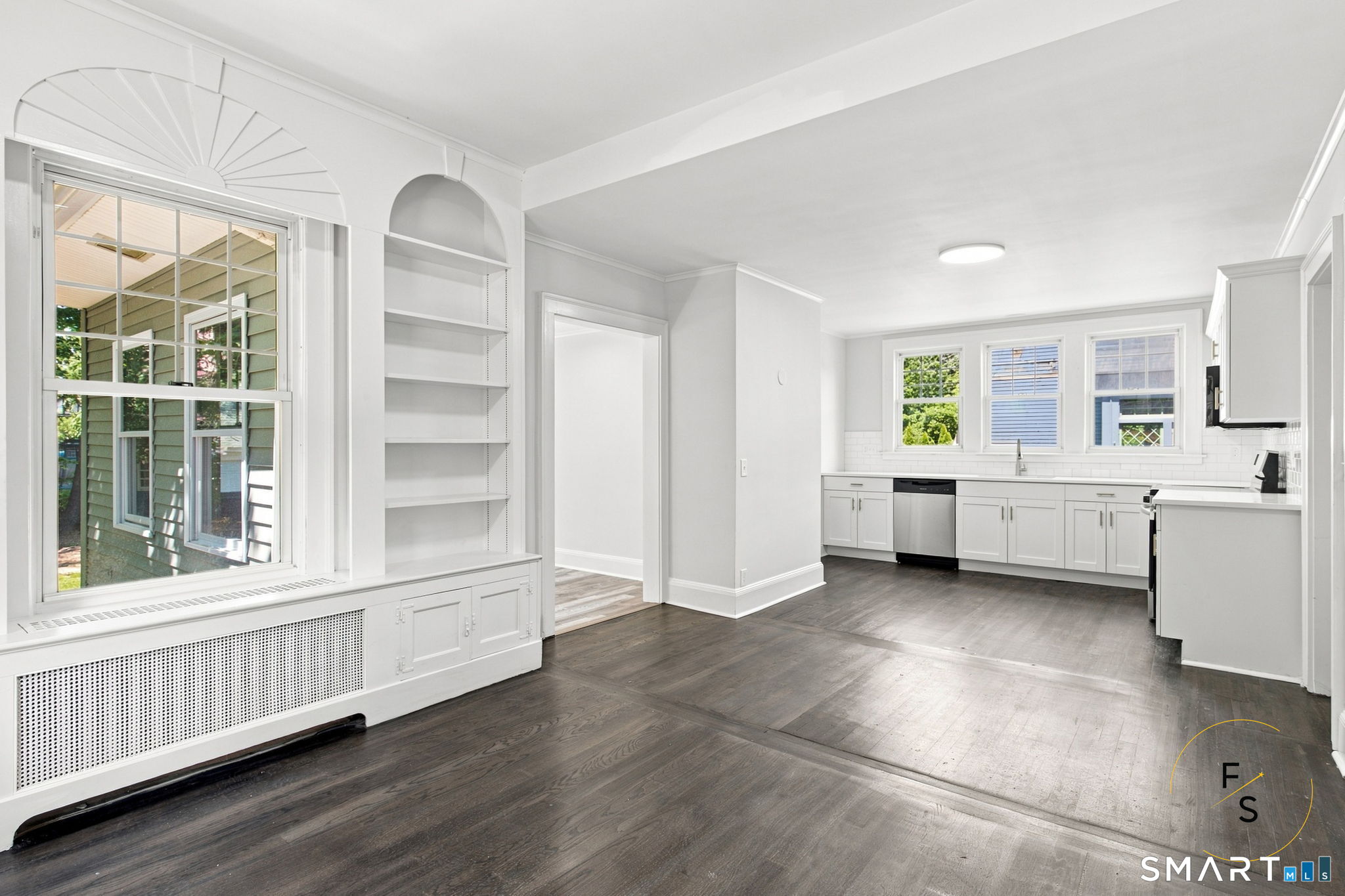 93 Forest Street New Britain CT 06052