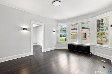 93 Forest Street New Britain CT 06052