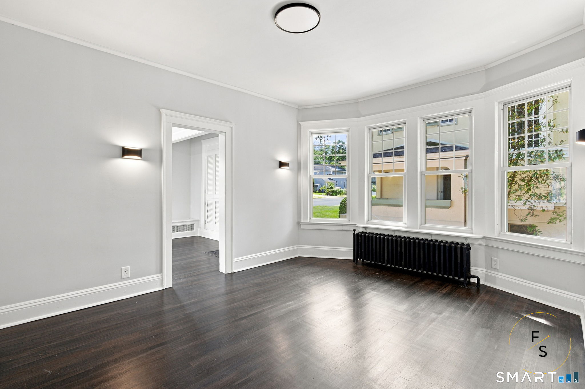 93 Forest Street New Britain CT 06052