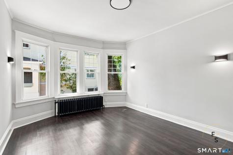 93 Forest Street New Britain CT 06052