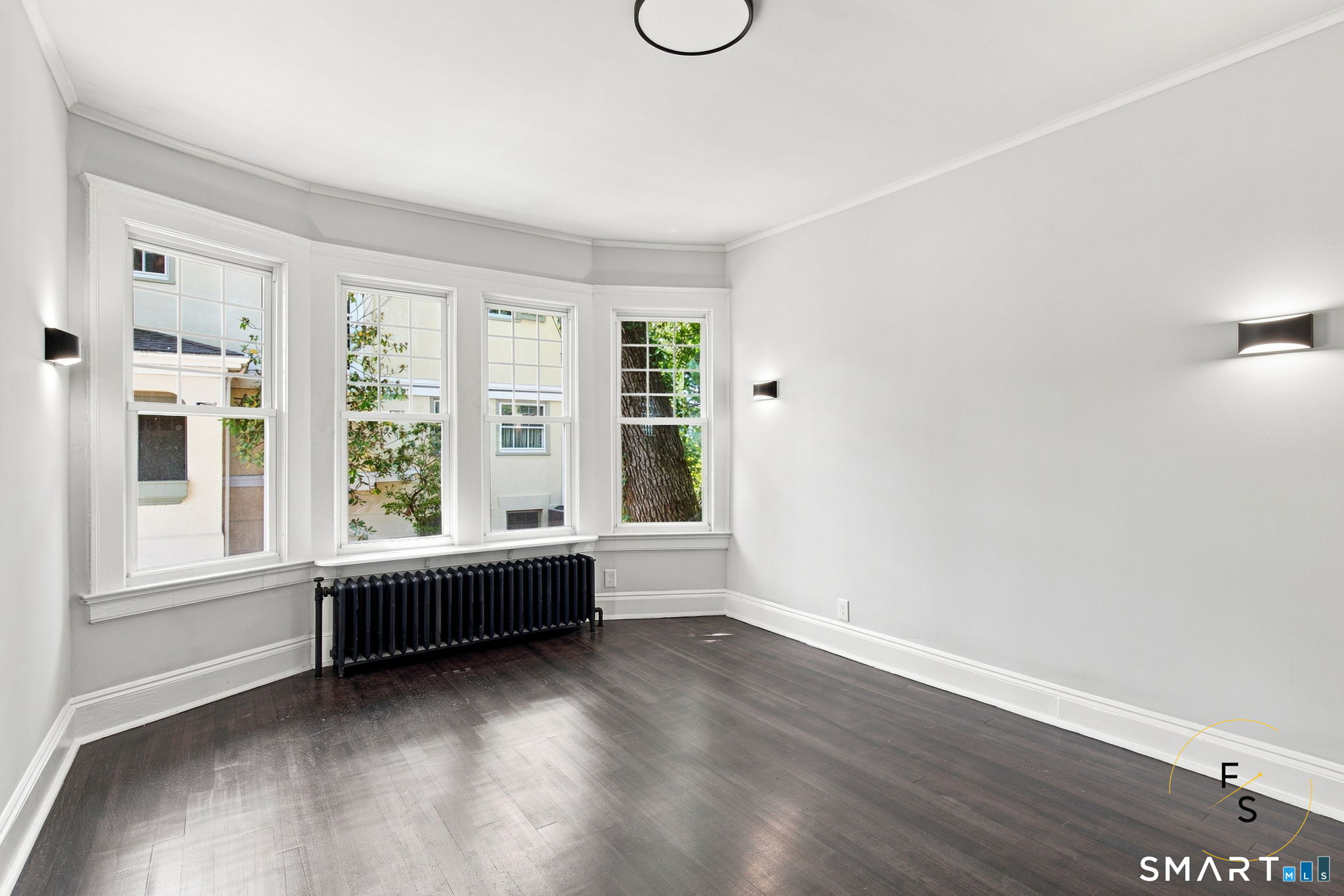 93 Forest Street New Britain CT 06052